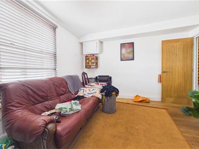 Picture 22
